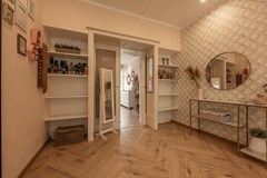 Sweeelinckstraat 180-31.jpg